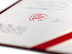 Professorial nomination for two scientists from IB PAS