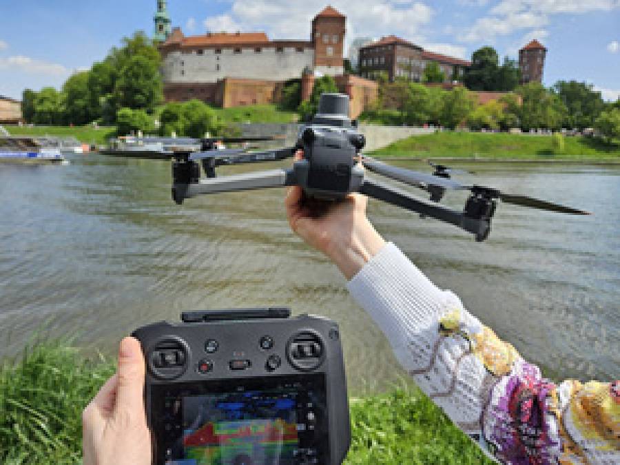 Quantifying the impact of vegetation on urban temperature using remote sensing